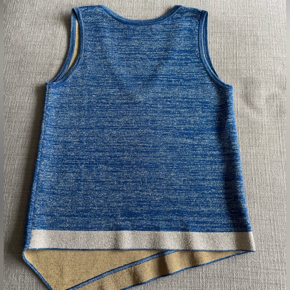 Derek Lam 10 Crosby Sweater - Picture 5 of 5